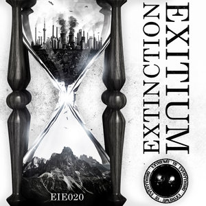 EXITIUM - Extinction