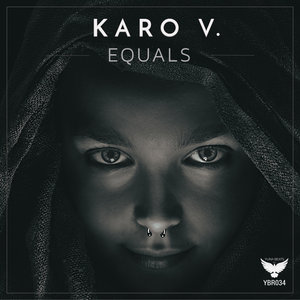 KARO V - Equals
