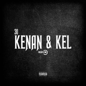 kenan and kel full series download