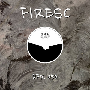 FIRESC - Making A Move