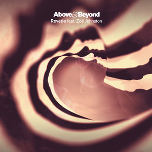 ABOVE & BEYOND feat ZOE JOHNSTON - Reverie (Above & Beyond Club Mix)