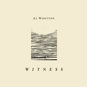AL WOOTTON - Witness