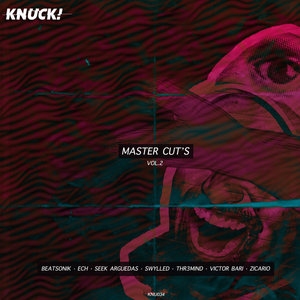 cut master 2 download