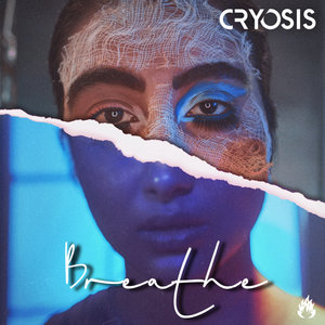 CRYOSIS - Breathe