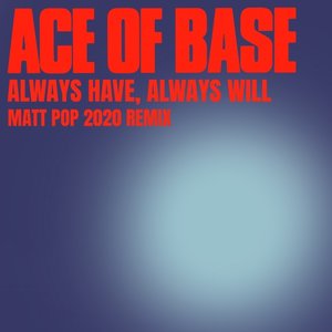 Ace Base Flac