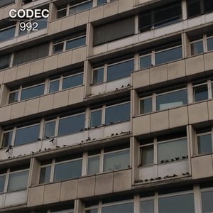PERYL/IKE DUSK/BURIED SECRETS/MIJKE - Decoded Identity
