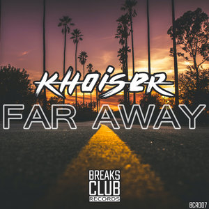 KHOISER - Far Away