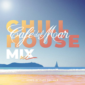 Cafe Del Mar Free Album Download Various Cafe Del Mar Cafe Del Mar Chillhouse Mix Xi At Juno Download