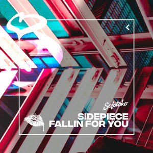 SIDEPIECE - Fallin For You