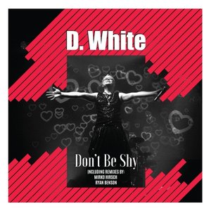 dont be shy mp3 download