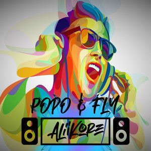 popo fly by aliikore on mp3 wav flac aiff alac at juno download juno download