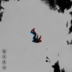 The Blame (Single Edit) by Bob Moses on MP3, WAV, FLAC, AIFF ...
