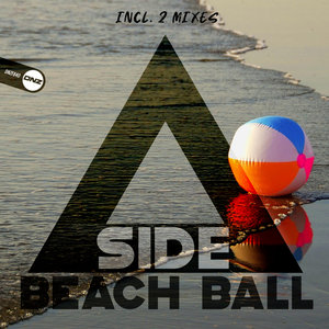 A-SIDE - Beach Ball