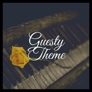 Roblox Guesty Menu Theme Piano Version By Piano Vampire On Mp3 Wav Flac Aiff Alac At Juno Download - roblox guesty