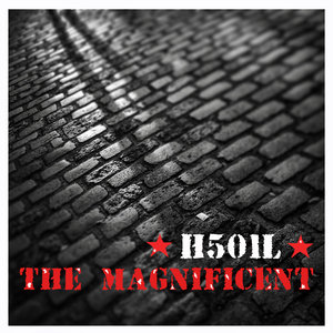 H501L - The Magnificent