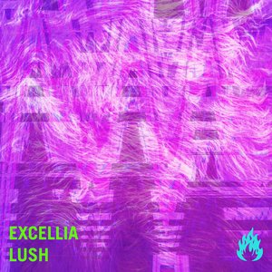 EXCELLIA - Lush