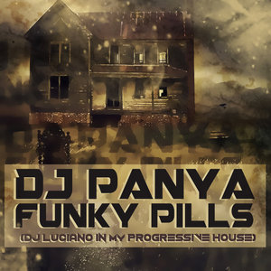 panya mp3 download