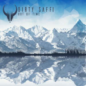 DIRTY SAFFI - Out Of Time