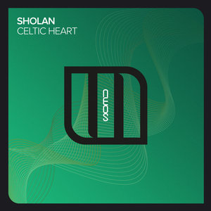 SHOLAN - Celtic Heart (Extended Mix)