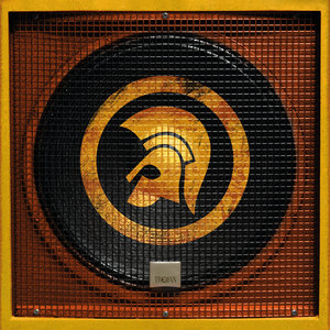 VARIOUS - Trojan 50/The Rare And Unreleased
