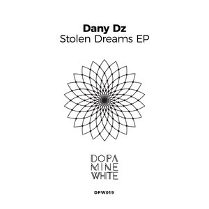 DANY DZ - Stolen Dreams