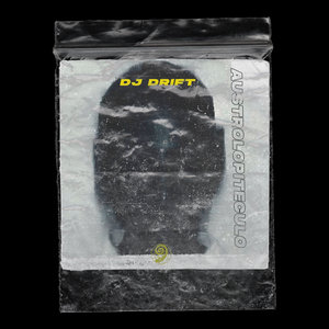 DJ DRIFT - Austrolopiteculo