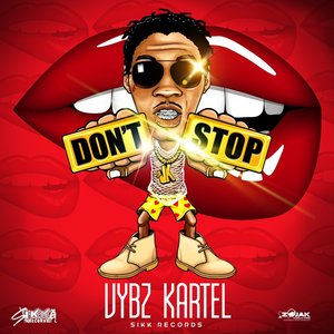 wont work vybz kartel download wont work vybz kartel download