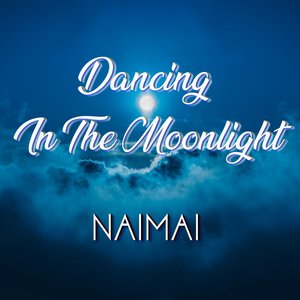 Dancing In The Moonlight Mp3 Download