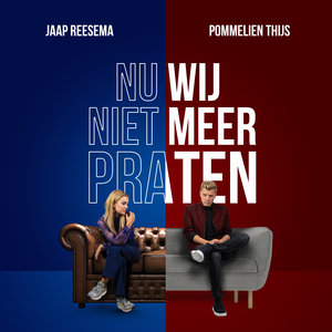 Nu Wij Niet Meer Praten By Jaap Reesema Pommelien Thijs On Mp3 Wav Flac Aiff Alac At Juno Download