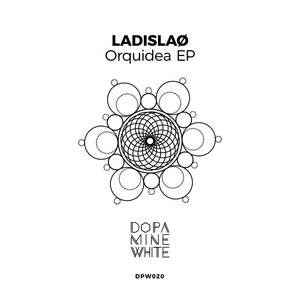 LADISLAO - Orquidea EP