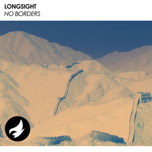 LONGSIGHT - No Borders
