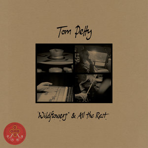 tom petty torrent discography flac