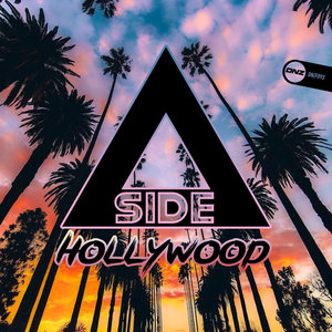 A-SIDE - Hollywood