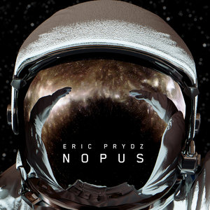 ERIC PRYDZ - NOPUS