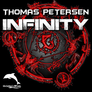 THOMAS PETERSEN - Infinity