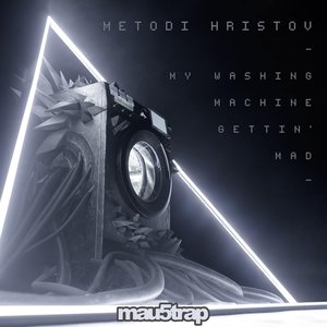 techno wash mp3 download