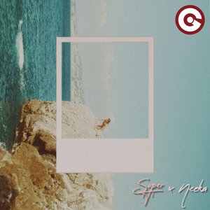 Following The Sun By Super Hi Neeka On Mp3 Wav Flac Aiff Alac At Juno Download