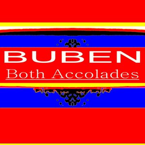 Buben - Both Accolades