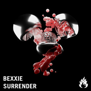 BEXXIE - Surrender