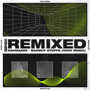 Juno Download Dance Music Edm On Mp3 Wav Flac Aiff Alac juno download dance music edm on mp3