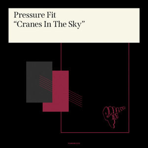 cranes in the sky mp3 download