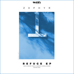 Z8PHYR - Refuge