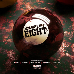 Amplify - Eight