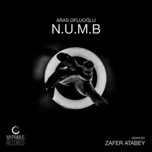 N U M B By Aras Ofluoglu On Mp3 Wav Flac Aiff Alac At Juno Download