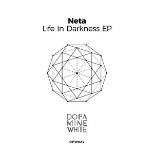 NETA - Life In Darkness