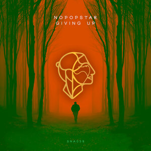 Nopopstar - Giving Up