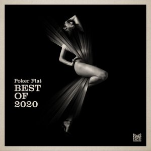 VARIOUS - Poker Flat Recordings Best Of 2020