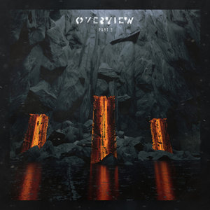 Various - Overview Part 3