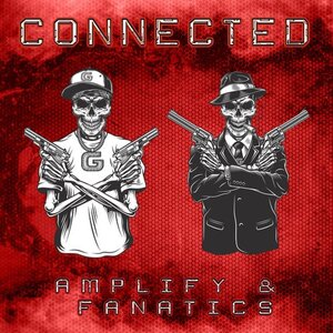 Amplify / Fanatics - Connected Part 4