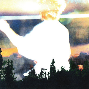 Wedding by Jimi Somewhere on MP3, WAV, FLAC, AIFF & ALAC at Juno Download